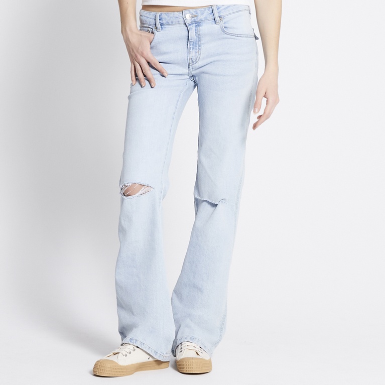 Jeans "90’s Boot"